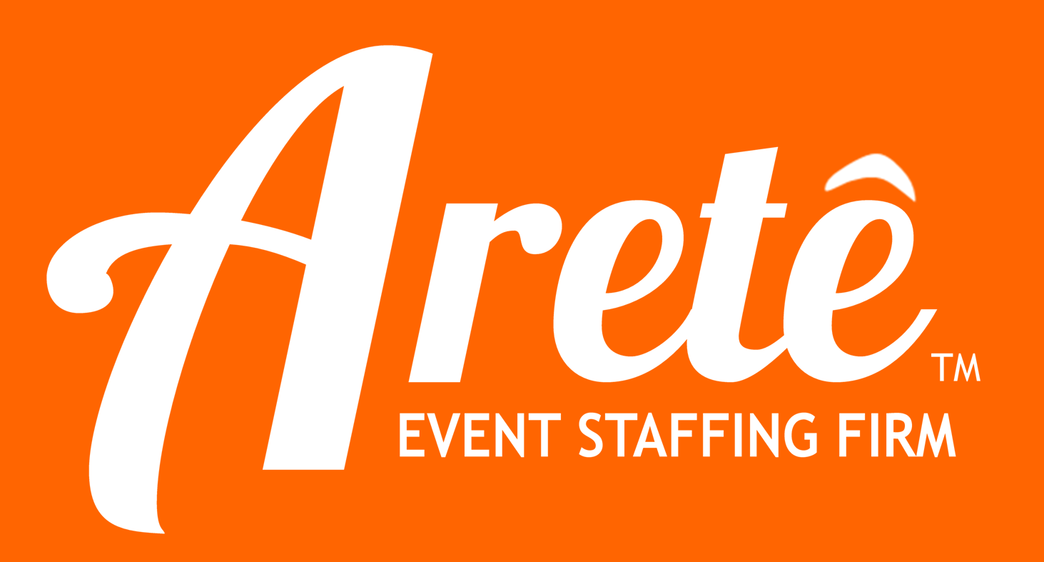 Arete